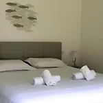 Tinuta 8 Pers Piscine Chauffee 5 Min En Voiture Villa *