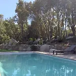 Villa Tinuta 8 Pers Piscine Chauffee 5 Min En Voiture *
