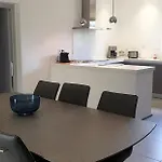 Tinuta 8 Pers Piscine Chauffee 5 Min En Voiture Villa Sainte-Lucie de Porto-Vecchio