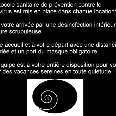 Tinuta 8 Pers Piscine Chauffée 5 Min En Voiture Sainte-Lucie-de-Porto-Vecchio