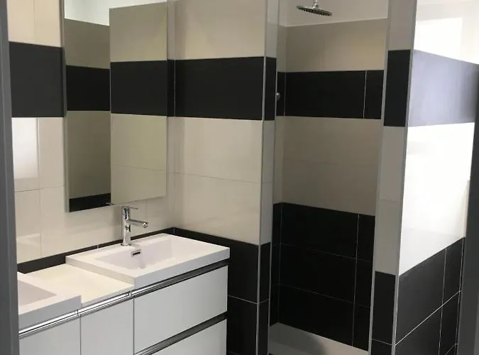 Villa Tinuta 8 Pers Piscine Chauffée 5 Min En Voiture *