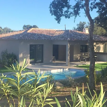 Villa Tinuta 8 Pers Piscine Chauffee 5 Min En Voiture
