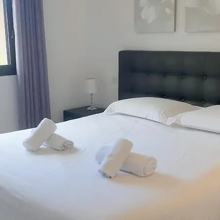 Tinuta 8 Pers Piscine Chauffee 5 Min En Voiture 빌라 *