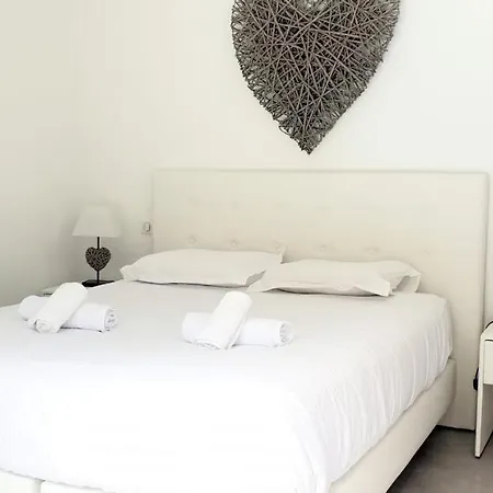 빌라 Tinuta 8 Pers Piscine Chauffee 5 Min En Voiture *