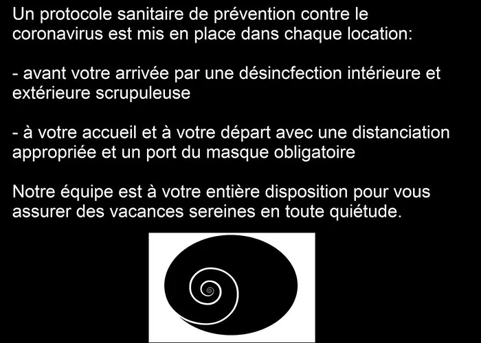 Tinuta 8 Pers Piscine Chauffée 5 Min En Voiture Sainte-Lucie de Porto-Vecchio